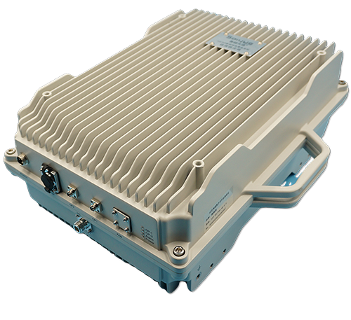 淮滨单频/双频/四频/五频运营级数字光纤直放站