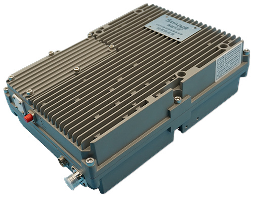 淮滨经济型光纤直放站