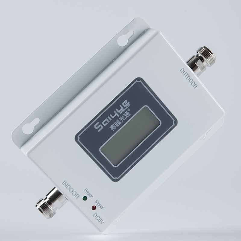 淮滨家用配电房机房信号放大器200㎡