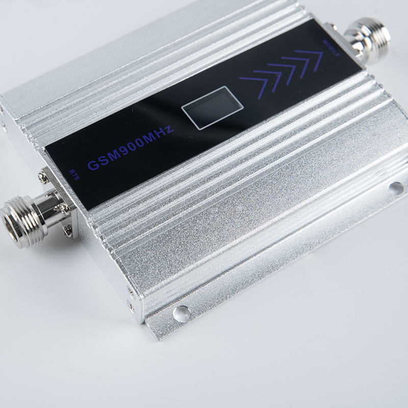 淮滨家用单频手机信号增强器100㎡