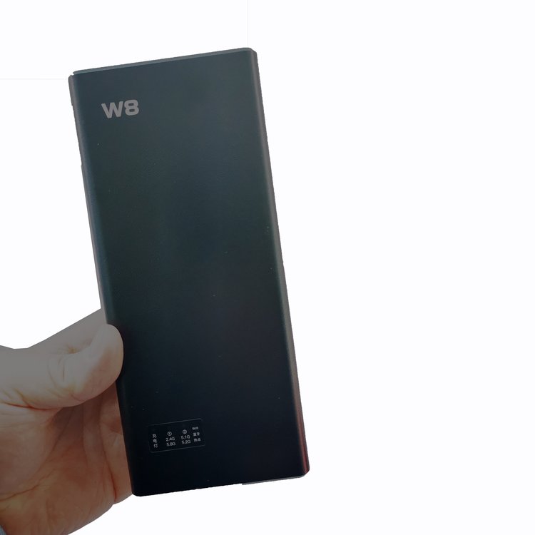  淮滨蓝牙WiFi信号屏蔽器